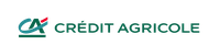 CREDIT AGRICOLE ITALIA
