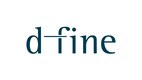 d-fine s.r.l.