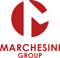 Marchesini