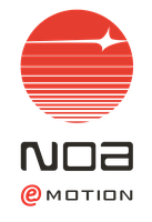 Noa Software
