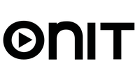 Onit S.p.A.