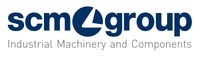 SCM srl