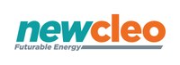 newcleo S.p.A.