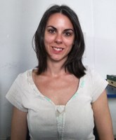 Chiara Loschi