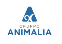 Logo Gruppo Animalia