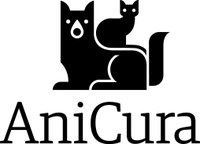 Logo Anicura Italy Holding srl