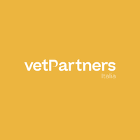 Logo Vetpartners Italia