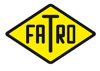Logo FATRO s.p.a.
