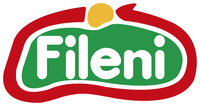 Logo FILENI