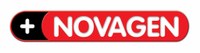 Logo Novagen srl