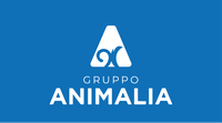 Logo Gruppo Animalia