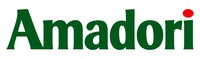 Logo AMADORI