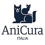 Logo Anicura Italy Holding srl