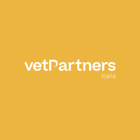 Logo VetPartners Italia