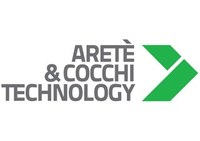 Aretè&Cocchi Technologie