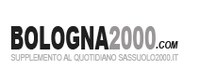 Bologna2000