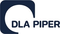 Logo DLA Piper Studio Legale Tributario Associato