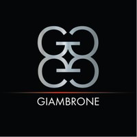 Logo Giambrone & Partners Studio Legale Internazionale