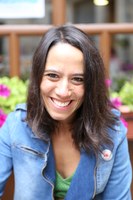 Olga Castro Olga Castro