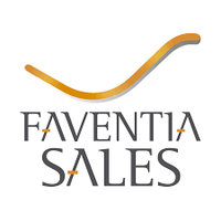 Faventia Sales