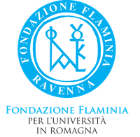 Fondazione Flaminia