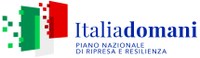 ItaliaDomani