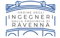 Ordine degli Ingegneri della Provincia di Ravenna