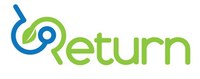 Return