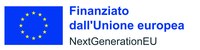 Unione Europea - Next Generation