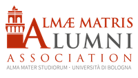 Associazione Almae Matris Alumni