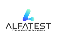 Alfatest