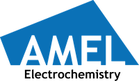 Amelchem