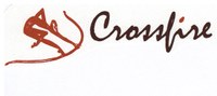 CROSSFIRE