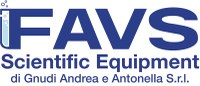 FAVS Scientific Equipment