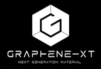 Graphene-xt