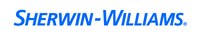 Sherwin-Williams