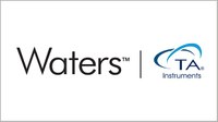 Waters TA Instrument
