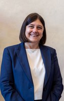 Prof.ssa Elena Beccalli Prof.ssa Elena Beccalli