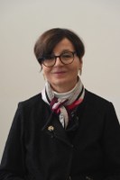 Prof.ssa Maria Chiara Carrozza (in collegamento da remoto) Prof.ssa Maria Chiara Carrozza (in collegamento da remoto)