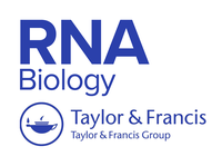 RNA biology