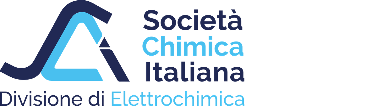 Italian Society of Chemistry - Division of Electrochemistry