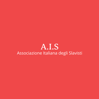 Associazione Italiana degli Slavisti (AIS)