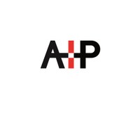 Associazione Italiana Polonisti (AIP)