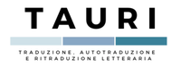 Centro di Ricerca Traduzione, Autotraduzione e Ritraduzione Letteraria (TAURI)