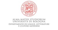 Department of Modern Languages, Literature and Cultures - University of Bologna
