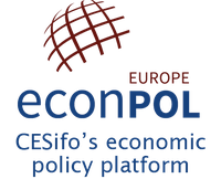 EconPol Europe