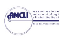 AMCLI