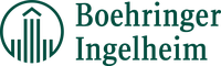 Boheringer Boheringer