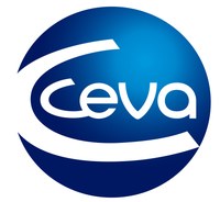 CEVA