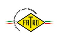 Fatro